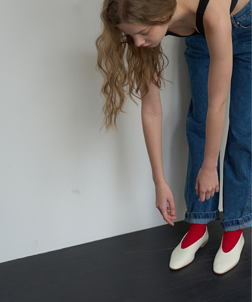 Mormal flats