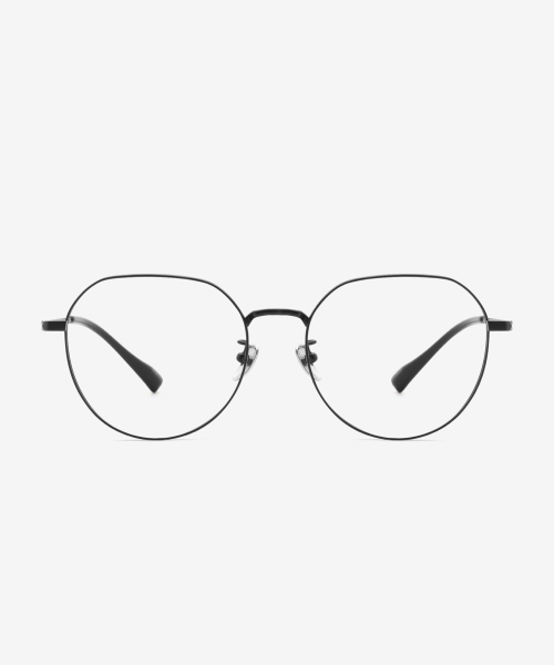 GINO col.01 (BLACK) 2size