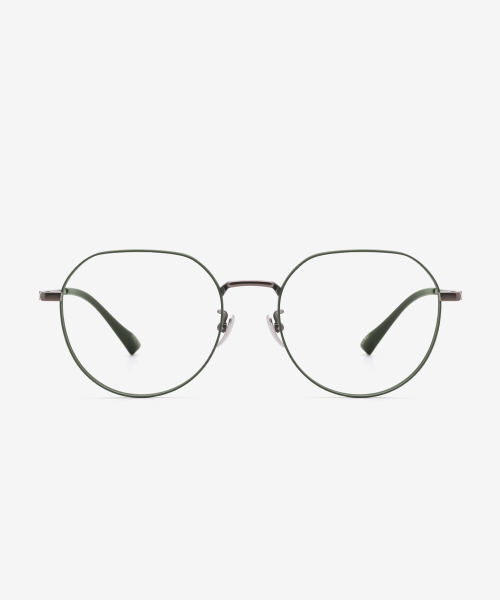 GINO col.03 (KHAKI) 2size