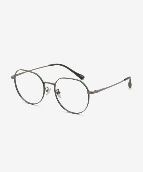 GINO col.03 (KHAKI) 2size