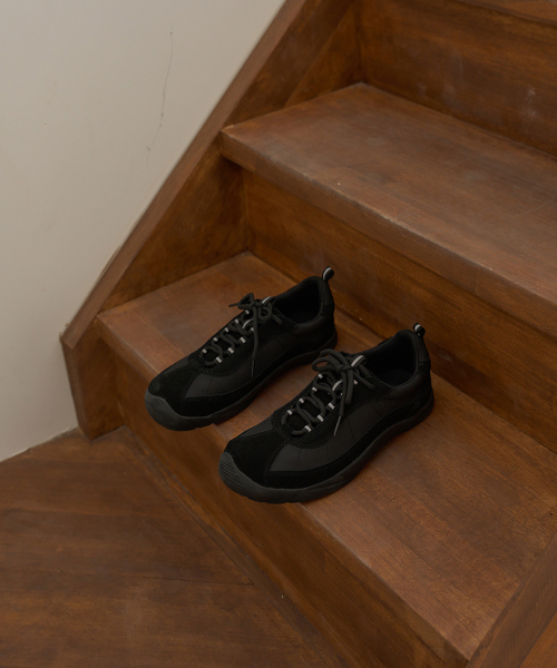 Tyson sneakers