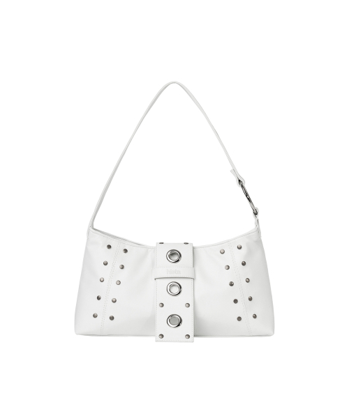 Nita / Offwhite