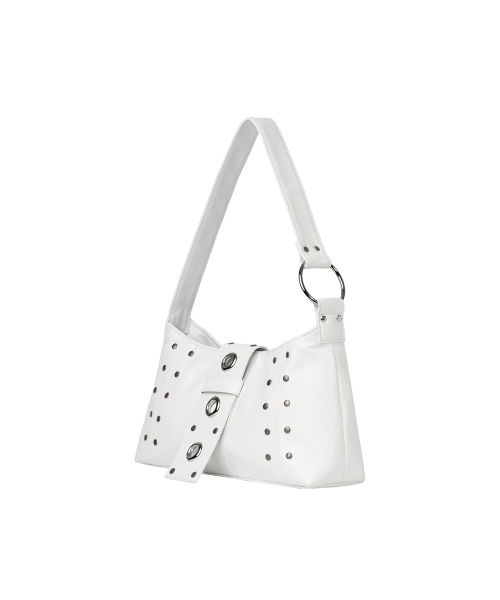 Nita / Offwhite