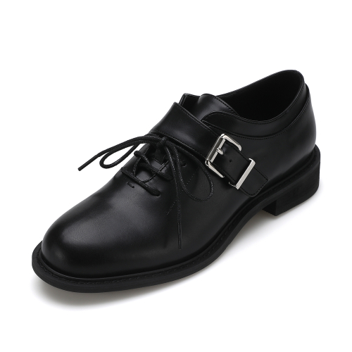 소르베 옥스퍼드 로퍼 412515005 (4cm)