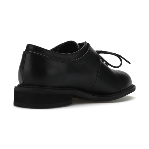 소르베 옥스퍼드 로퍼 412515005 (4cm)