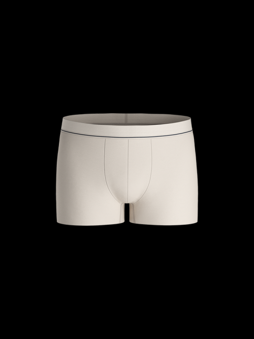 남성) COOL-AIR 복서 브리프_MSF5UP1008