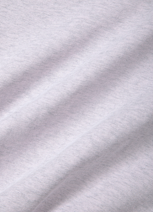 MANDY SWEATSHIRT / PINK