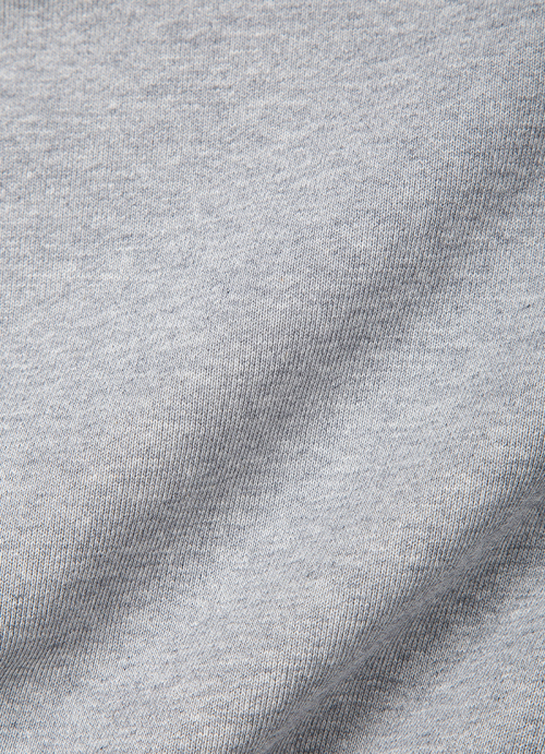 MANDY SWEATSHIRT / GRAY