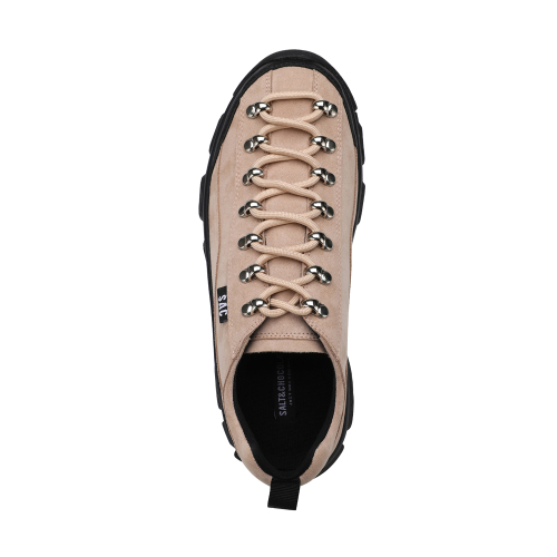 위켄디01 스니커즈 412510008 (4cm)