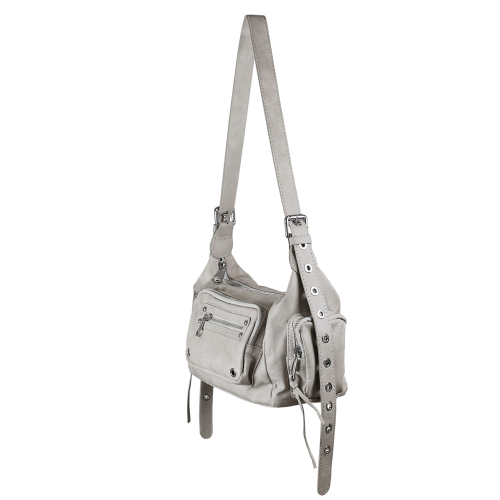 Marco Bag_BEIGE