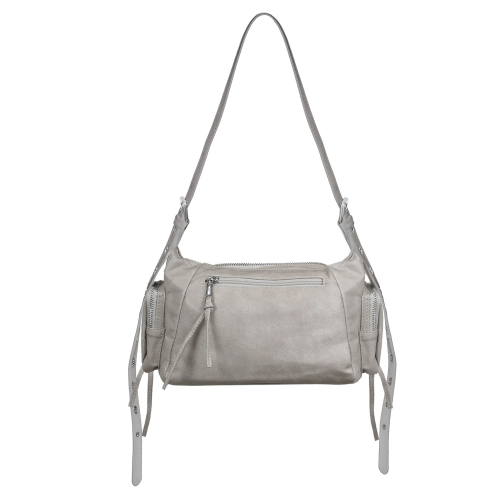 Marco Bag_BEIGE