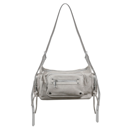 Marco Bag_BEIGE