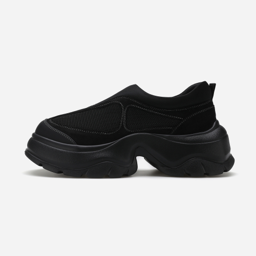 Acon 02 Sneakers 412510001 (6cm)