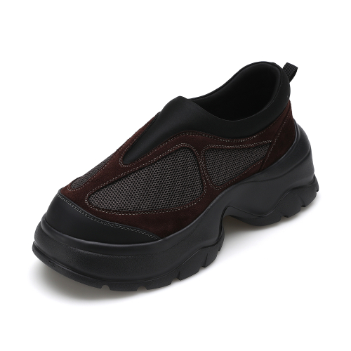 Acon 02 Sneakers 412510001 (6cm)