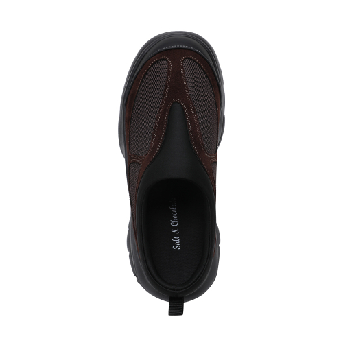 Acon 02 Sneakers 412510001 (6cm)