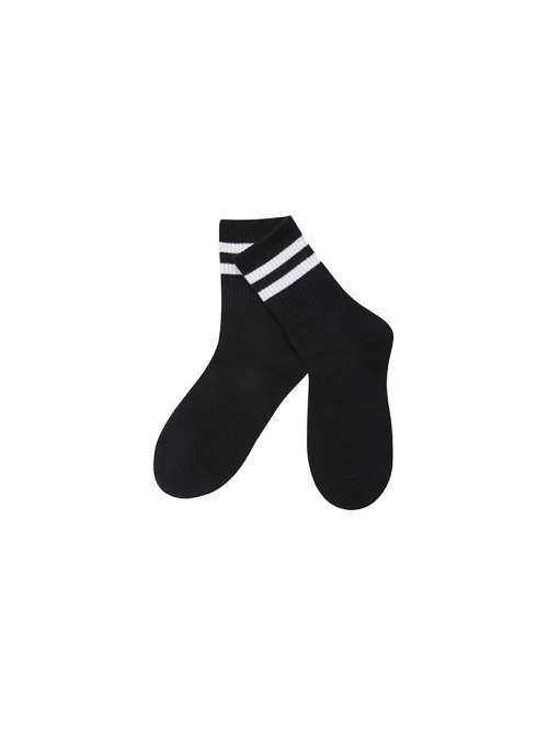 공용) 앵클 삭스_MSF5AY3101