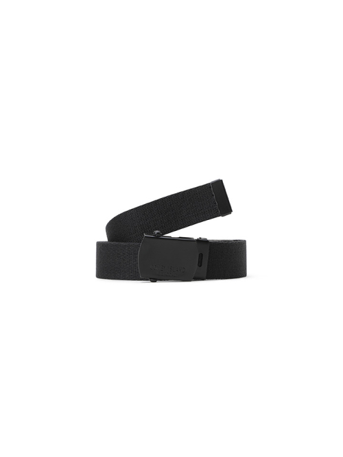 남성) 웨빙 버클 벨트_MSF5AL1016