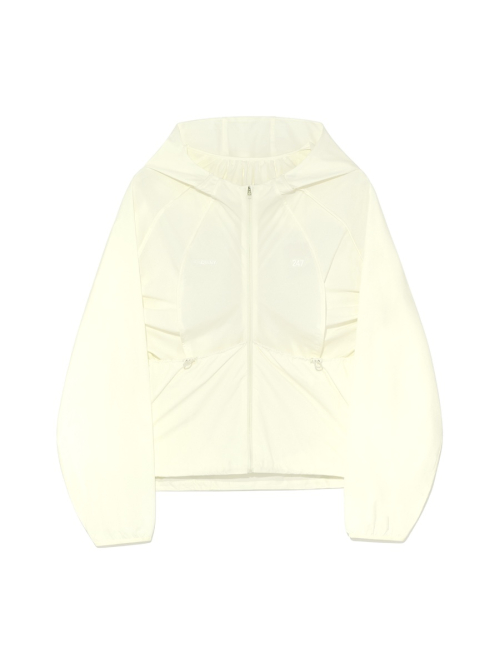 BREEZE RUN TRACK JACKET (3 Colors)
