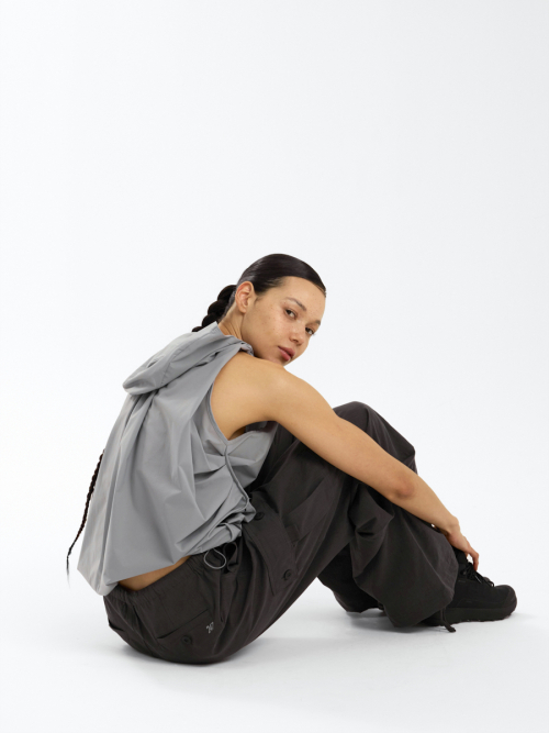 BREEZE WORK PANTS (3 Colors)
