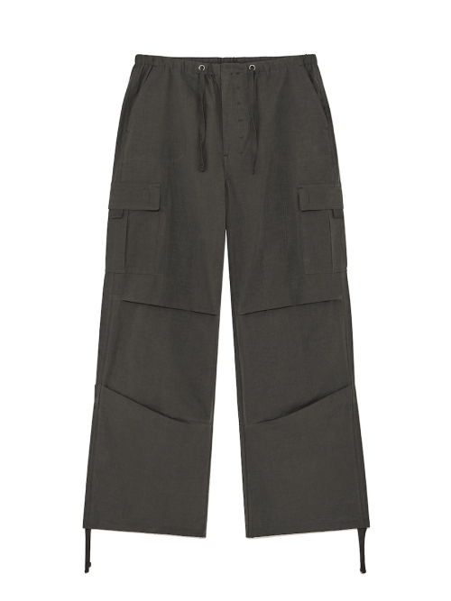 BREEZE WORK PANTS (3 Colors)
