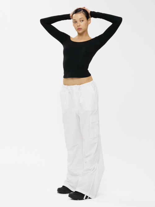 BREEZE WORK PANTS (3 Colors)