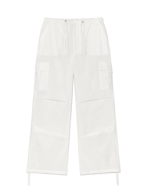 BREEZE WORK PANTS (3 Colors)