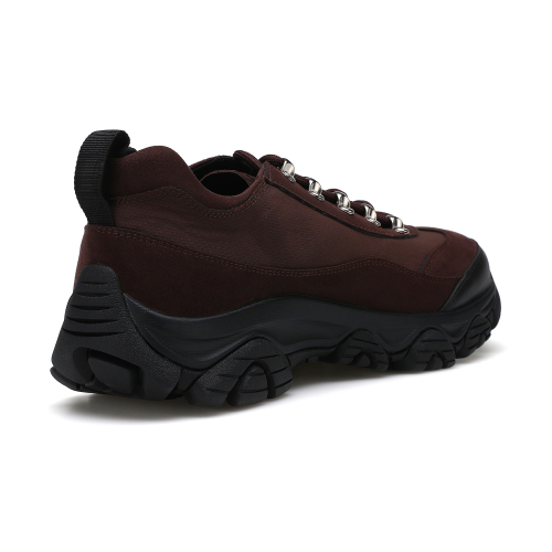위켄디02 스니커즈 412510009 (4cm)