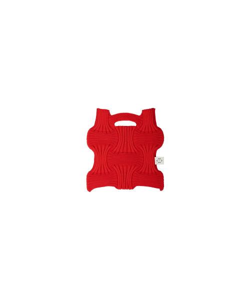뉴보우백 레드