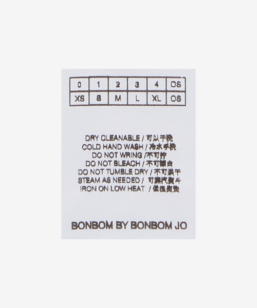 란제리 스트랩 타이트 반소매 티셔츠 - 블랙 / BPT25TSHIRT171