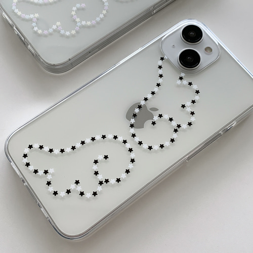Star Wing Phone Case