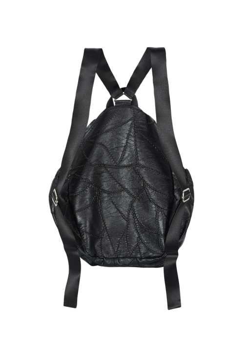 BENET BACKPACK