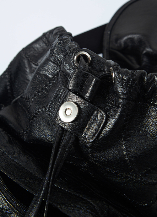 BENET BACKPACK