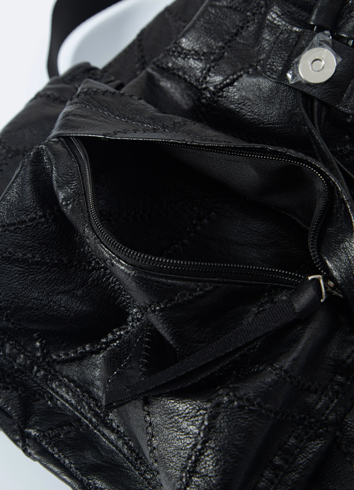 BENET BACKPACK