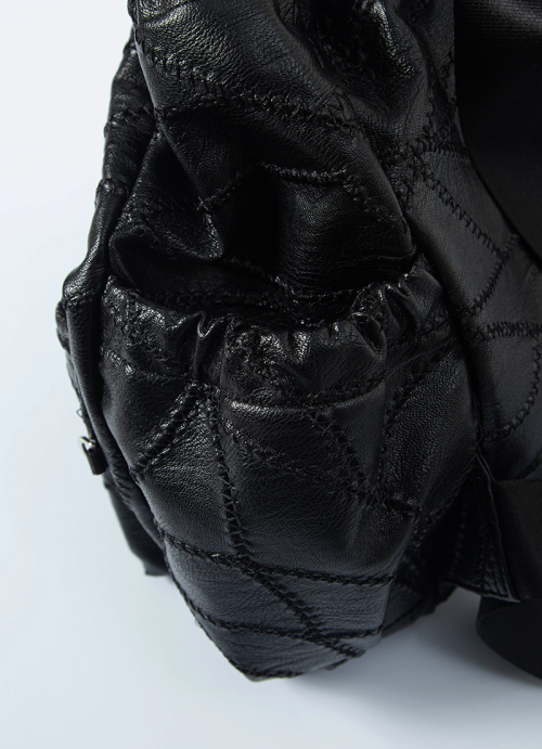 BENET BACKPACK