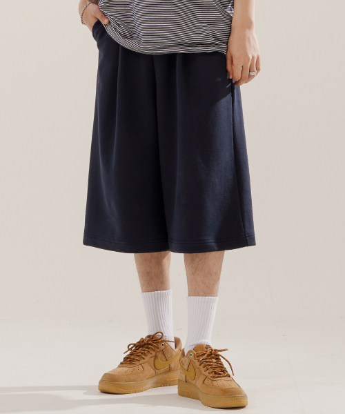[2PACK] Flash Summer 8-Length Bermuda Pants KJSP2618