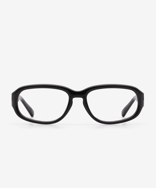 ULBERTO RT 1022 C1 BLACK