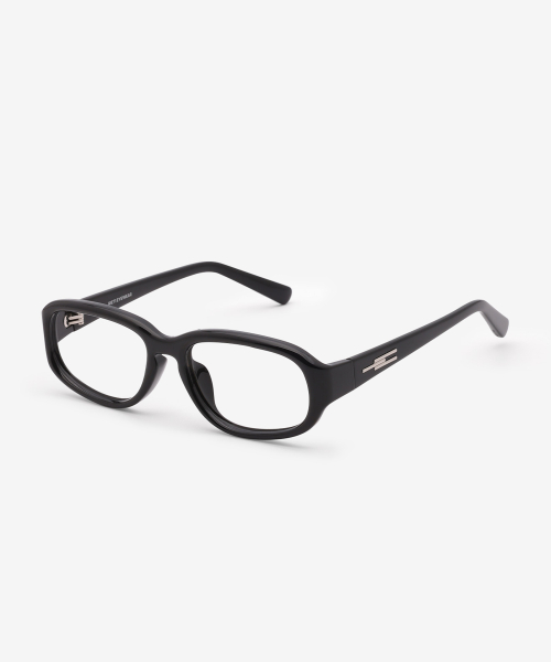 ULBERTO RT 1022 C1 BLACK