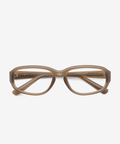 ULBERTO RT 1022 C2 BROWN