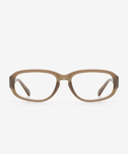 ULBERTO RT 1022 C2 BROWN