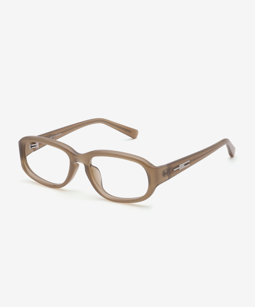 ULBERTO RT 1022 C2 BROWN