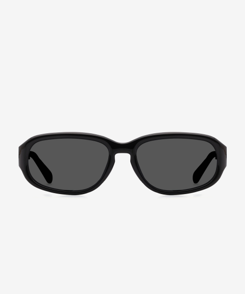 ROMEO RT 4048 C1 BLACK