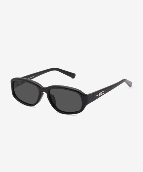 ROMEO RT 4048 C1 BLACK