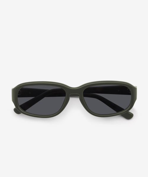ROMEO RT 4048 C2 KHAKI