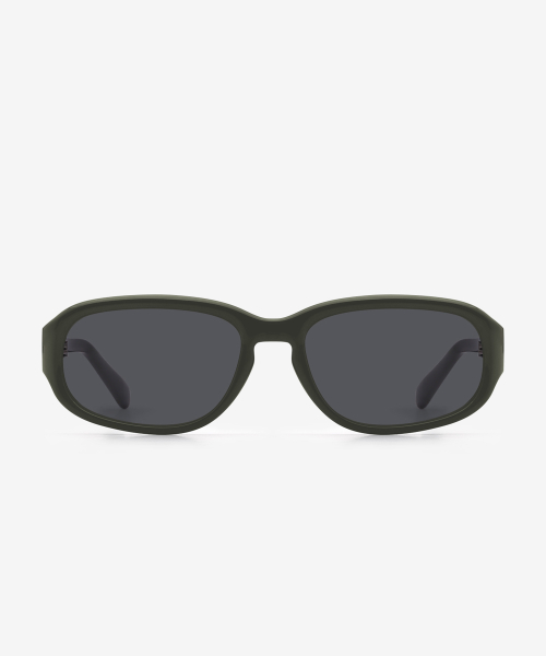 ROMEO RT 4048 C2 KHAKI