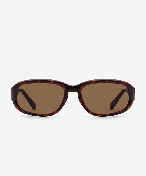 ROMEO RT 4048 C3 LEOPARD