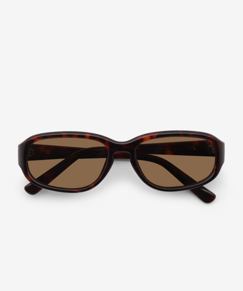 ROMEO RT 4048 C3 LEOPARD