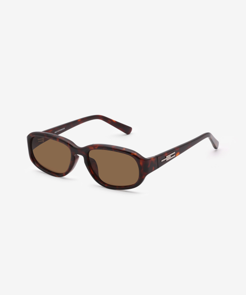 ROMEO RT 4048 C3 LEOPARD