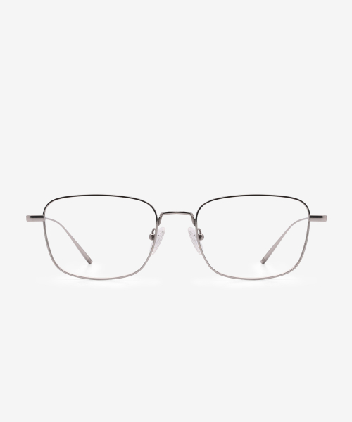 TITO RT 3039 C1 SILVER