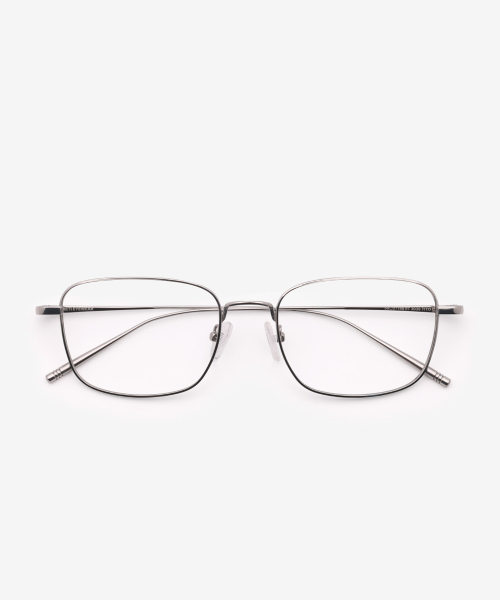 TITO RT 3039 C1 SILVER