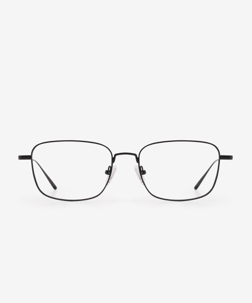 TITO RT 3039 C2 BLACK